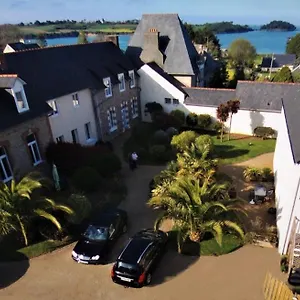 Le Clos De La Baie Paimpol