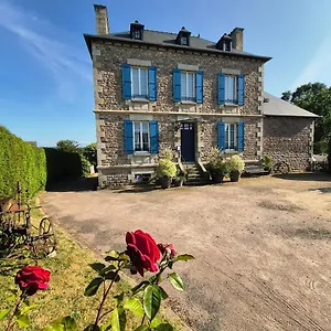 Maison D’hôtes Kergiquel Paimpol